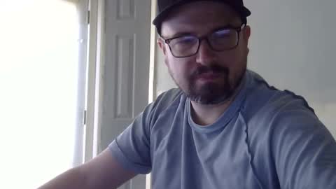 Snapshot of lj345689 chatting on March 24, 1:49 pm lj345689 online show from March 24, 1:49 pm