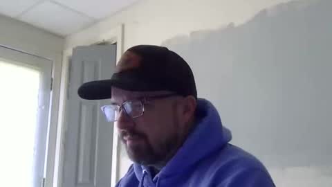 Snapshot of lj345689 chatting on March 25, 2:45 pm lj345689 online show from March 25, 2:45 pm