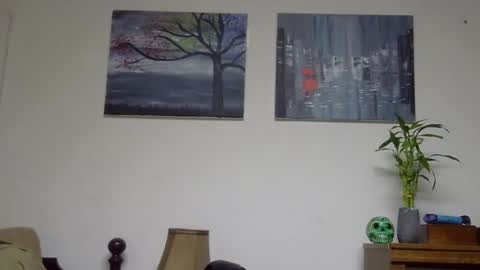 Snapshot of lj345689 chatting on March 26, 2:50 am lj345689 online show from March 26, 2:50 am