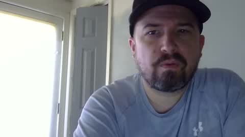 Snapshot of lj345689 chatting on March 27, 6:29 pm lj345689 online show from March 27, 6:29 pm