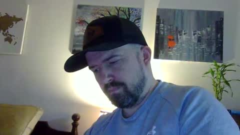 Snapshot of lj345689 chatting on March 29, 3:28 am lj345689 online show from March 29, 3:28 am