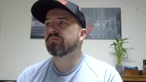 Snapshot of lj345689 chatting on March 29, 7:47 pm lj345689 online show from March 29, 7:47 pm