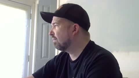 Snapshot of lj345689 chatting on March 30, 3:24 pm lj345689 online show from March 30, 3:24 pm