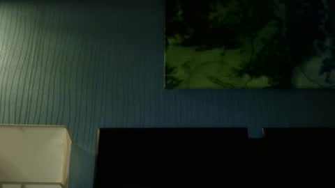 Snapshot of lj345689 chatting on March 31, 3:30 am lj345689 online show from March 31, 3:30 am