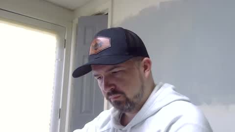 Snapshot of lj345689 chatting on April 1, 5:32 pm lj345689 online show from April 1, 5:32 pm