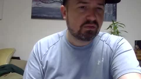 lj345689 online show from May 3, 9:10 pm