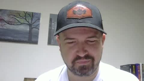 lj345689 online show from July 25, 9:23 pm