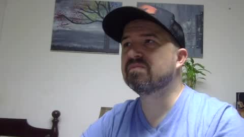 lj345689 online show from July 26, 6:26 pm