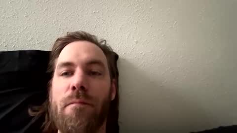 ljbaker online show from March 4, 9:21 pm