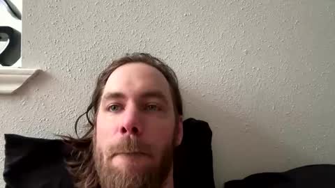 ljbaker online show from March 5, 7:32 pm