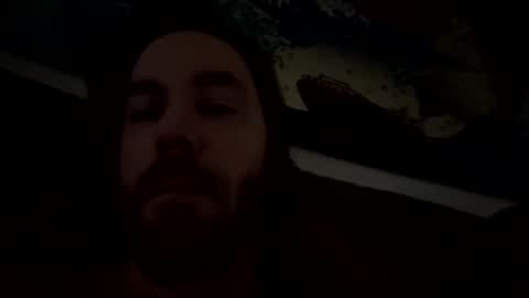 ljbaker online show from March 8, 2:21 pm