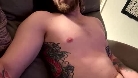 ljbaker online show from March 10, 8:36 pm