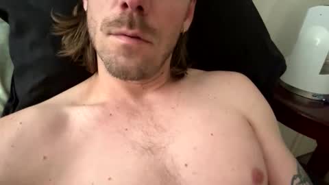 ljbaker online show from March 23, 8:57 pm