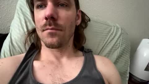 ljbaker online show from March 26, 7:08 pm