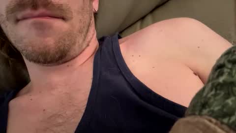 ljbaker online show from March 27, 8:30 pm