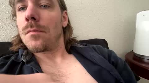 ljbaker online show from March 28, 4:50 pm