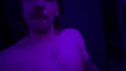 ljbaker online show from March 29, 6:46 am