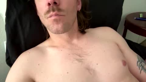 ljbaker online show from March 31, 7:36 pm