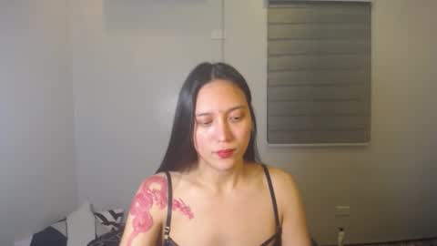 Snapshot of ljmaloma170 chatting on March 22, 1:58 pm ljmaloma170 online show from March 22, 1:58 pm