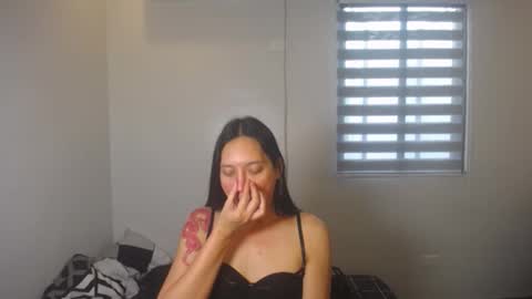 Snapshot of ljmaloma170 chatting on March 26, 10:15 pm ljmaloma170 online show from March 26, 10:15 pm