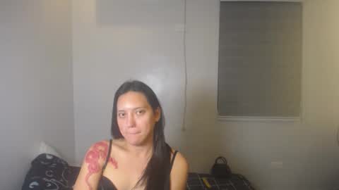 Snapshot of ljmaloma170 chatting on March 27, 2:50 pm ljmaloma170 online show from March 27, 2:50 pm