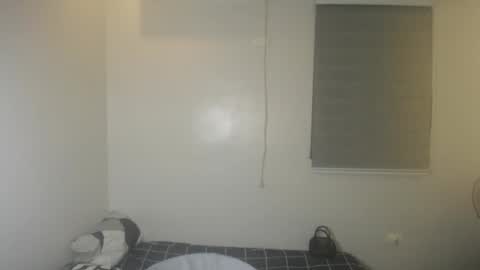 Snapshot of ljmaloma170 chatting on March 29, 5:57 pm ljmaloma170 online show from March 29, 5:57 pm