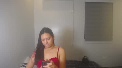 Snapshot of ljmaloma170 chatting on April 1, 7:11 pm ljmaloma170 online show from April 1, 7:11 pm