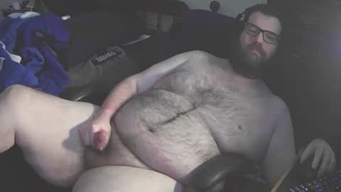 Snapshot of lkfl29 chatting on February 24, 7:23 pm LKFL29 online show from February 24, 7:23 pm