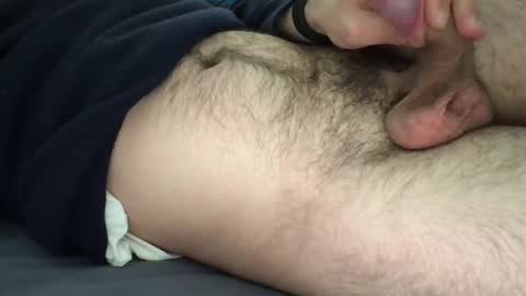 Snapshot of lkm72 chatting on March 10, 12:37 pm lkm72 online show from March 10, 12:37 pm