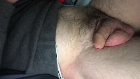 lkm72 online show from November 17, 3:51 pm