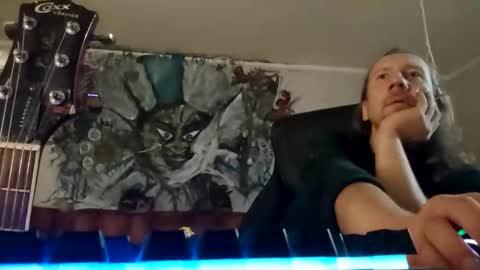 Snapshot of lkonig504475 chatting on October 14, 12:33 am lkonig504475 online show from October 14, 12:33 am