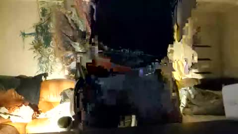 Snapshot of lkonig504475 chatting on October 16, 5:03 pm lkonig504475 online show from October 16, 5:03 pm