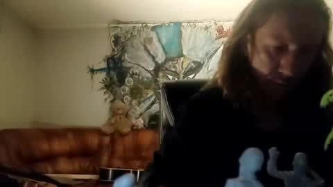 Snapshot of lkonig504475 chatting on October 21, 10:32 pm lkonig504475 online show from October 21, 10:32 pm