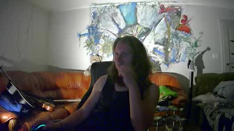 Snapshot of lkonig504475 chatting on October 22, 9:14 pm lkonig504475 online show from October 22, 9:14 pm