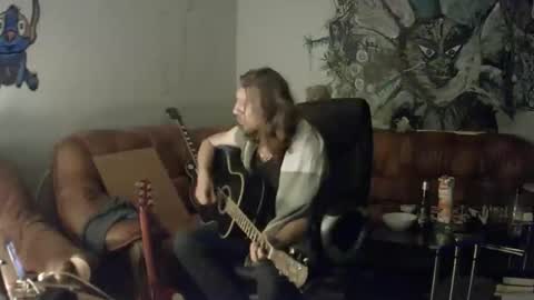 Snapshot of lkonig504475 chatting on October 31, 7:09 am lkonig504475 online show from October 31, 7:09 am