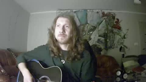 Snapshot of lkonig504475 chatting on November 26, 8:10 pm lkonig504475 online show from November 26, 8:10 pm