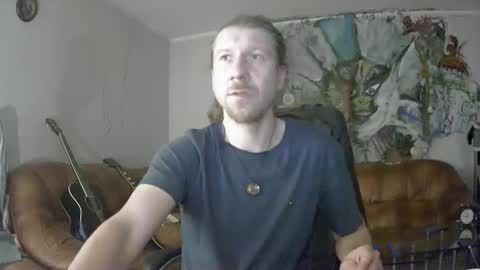 Snapshot of lkonig504475 chatting on November 27, 5:37 pm lkonig504475 online show from November 27, 5:37 pm