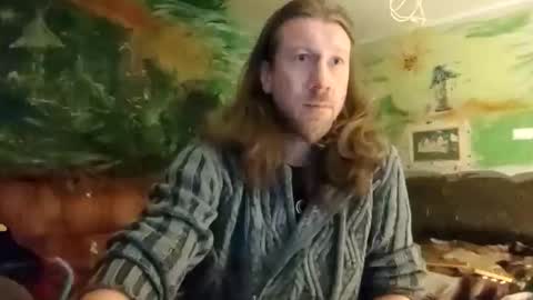 Snapshot of lkonig504475 chatting on February 28, 9:27 pm lkonig504475 online show from February 28, 9:27 pm