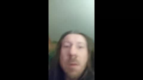 Snapshot of lkonig504475 chatting on March 10, 5:45 am lkonig504475 online show from March 10, 5:45 am