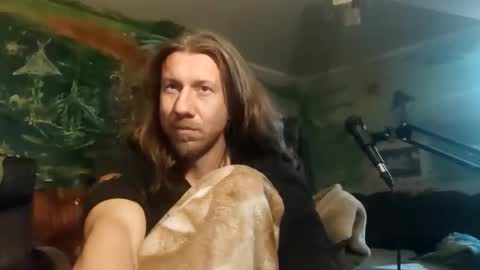 Snapshot of lkonig504475 chatting on March 20, 6:51 am lkonig504475 online show from March 20, 6:51 am