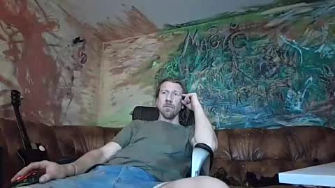 lkonig504475 online show from July 3, 1:01 am
