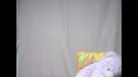 Snapshot of llanie888 chatting on January 15, 10:57 pm llanie888 online show from January 15, 10:57 pm