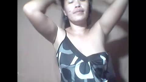 Snapshot of llanie888 chatting on January 19, 11:58 am llanie888 online show from January 19, 11:58 am