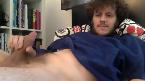 Snapshot of llazer1 chatting on September 14, 3:22 pm llazer1 online show from September 14, 3:22 pm