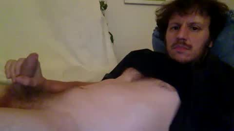 llazer1 online show from May 18, 7:41 pm