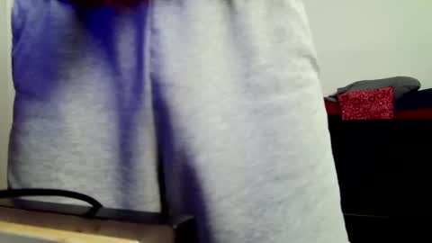 LL Cool Jake online show from December 10, 9:01 am