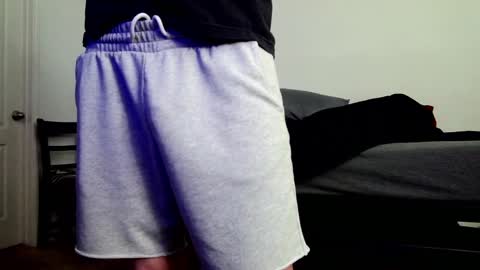 LL Cool Jake online show from December 11, 9:41 am