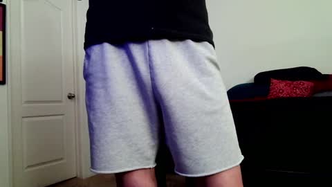 LL Cool Jake online show from December 22, 10:38 am