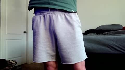 LL Cool Jake online show from February 21, 1:11 am