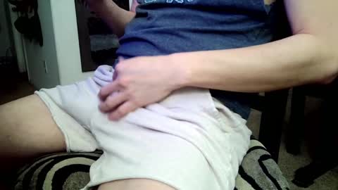 LL Cool Jake online show from October 4, 11:41 am